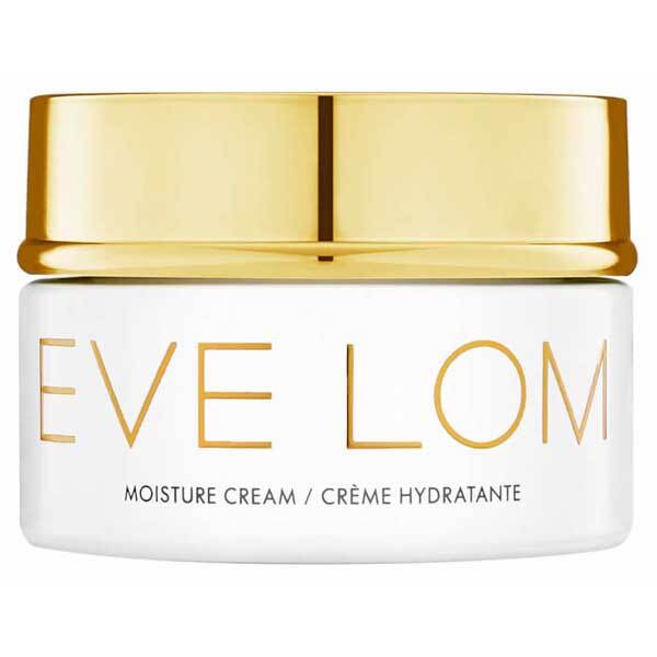 EVE LOM Crema Idratante 50ml 50ML