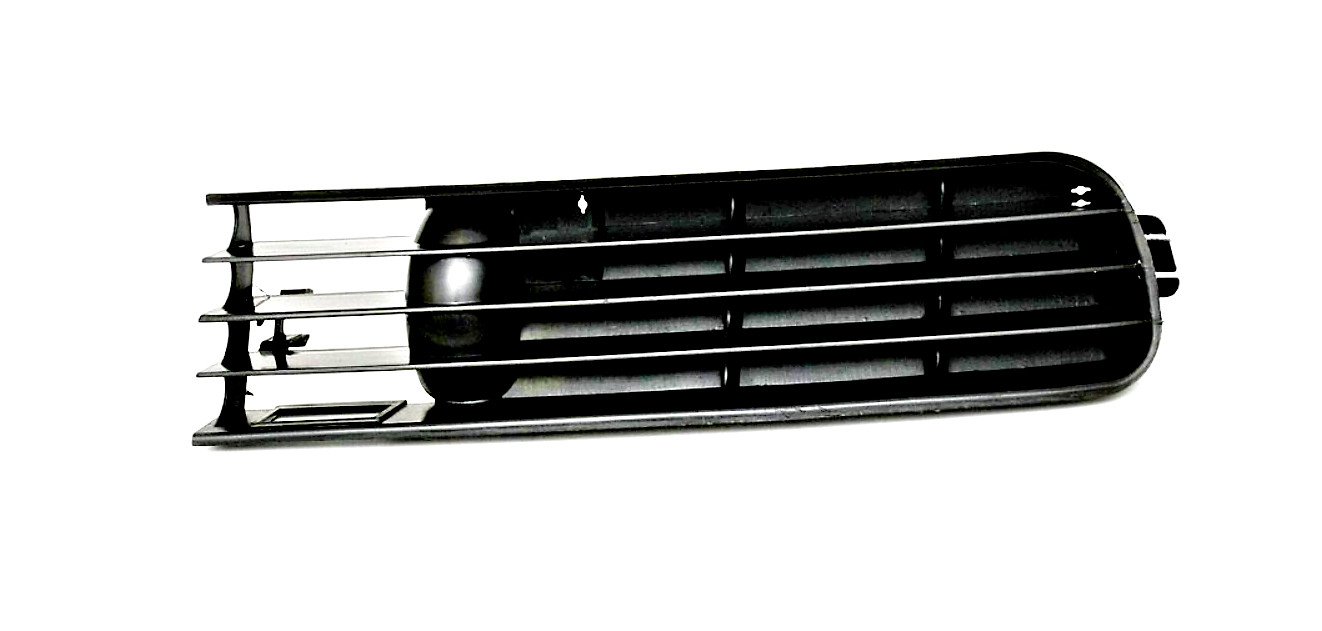 Grille pare-chocs avant droite Audi 100 C4 protégez le radiateur pièce neuve 1990-1994