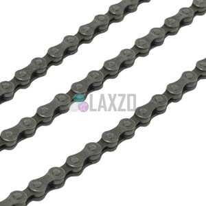 shimano hg narrow chain