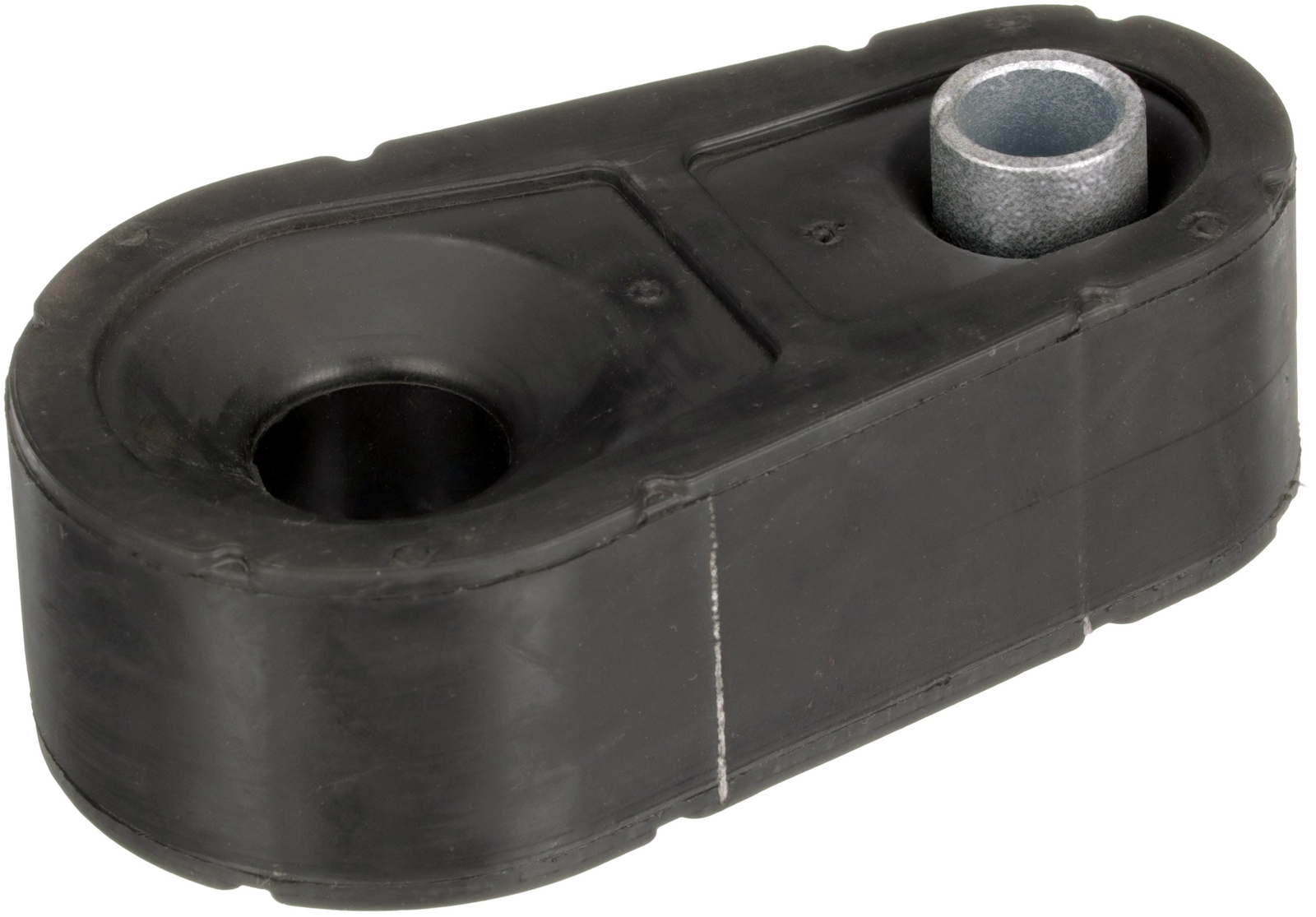 GATES AWS2459 Stabiliser Mounting for NISSAN,OPEL,RENAULT,VAUXHALL