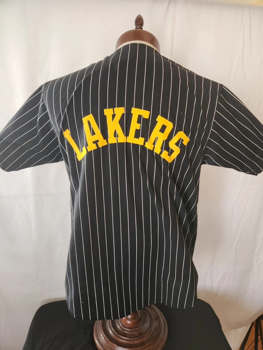 Nba baseball jersey cheap
