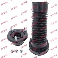KYB SM5175 FederbeinstüTzlager Hinten FüR Lexus RX Camry 2.0-3.0 08.96-11.06