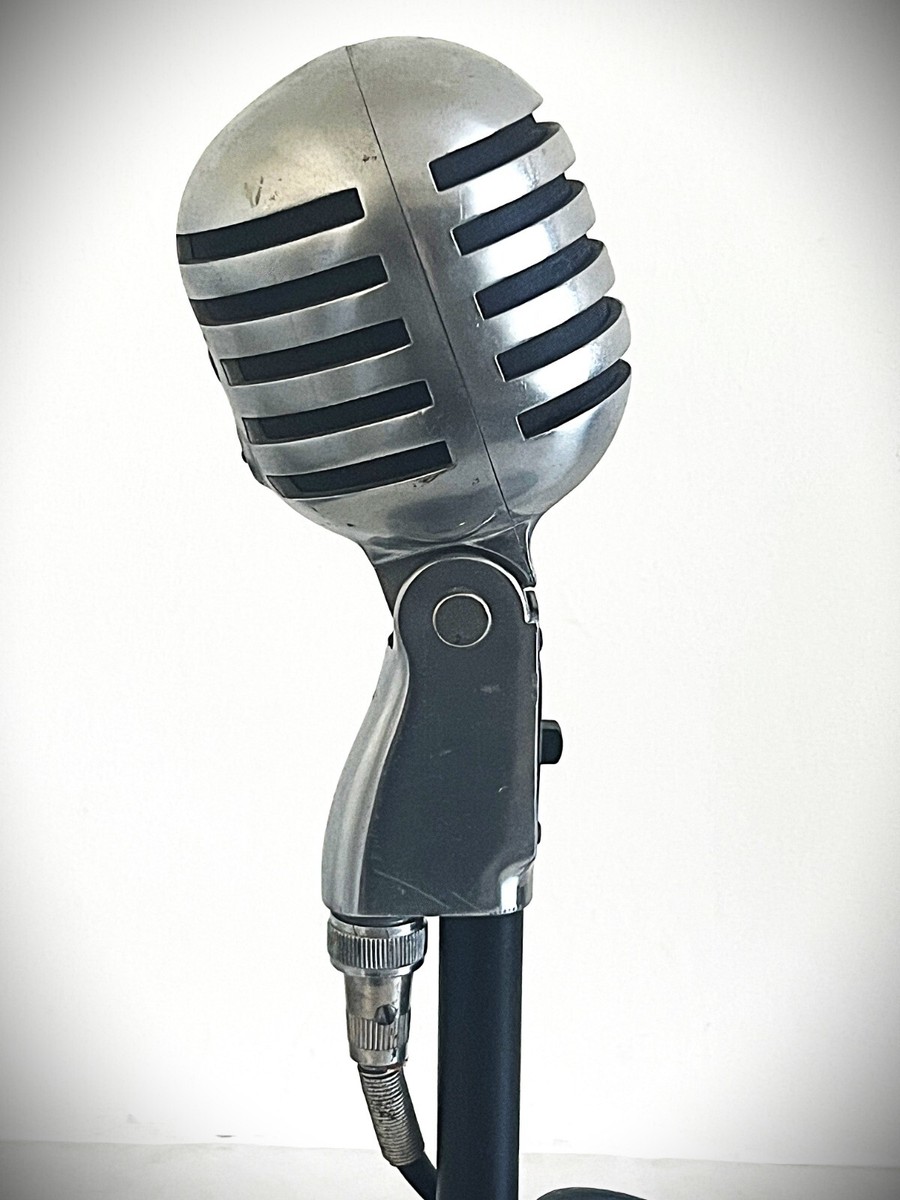 1950s USA製 ELECTRO-VOICE 926モデル マイクスタンド a-52458215-ryj4s2srlykj4awb.jpeg