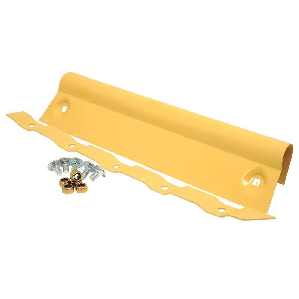 ★Star③★ S.79718 Strip & Guard Kit with Fixings (L/H) Fits PZ | eBay