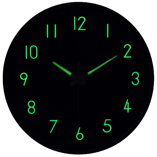 s-l1200.png