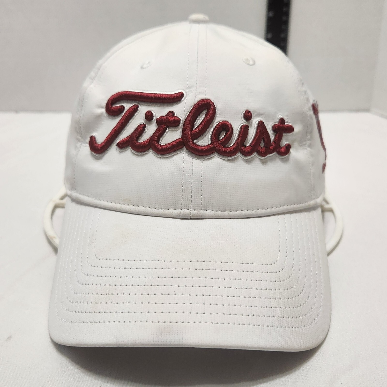 Picture 1 of 18