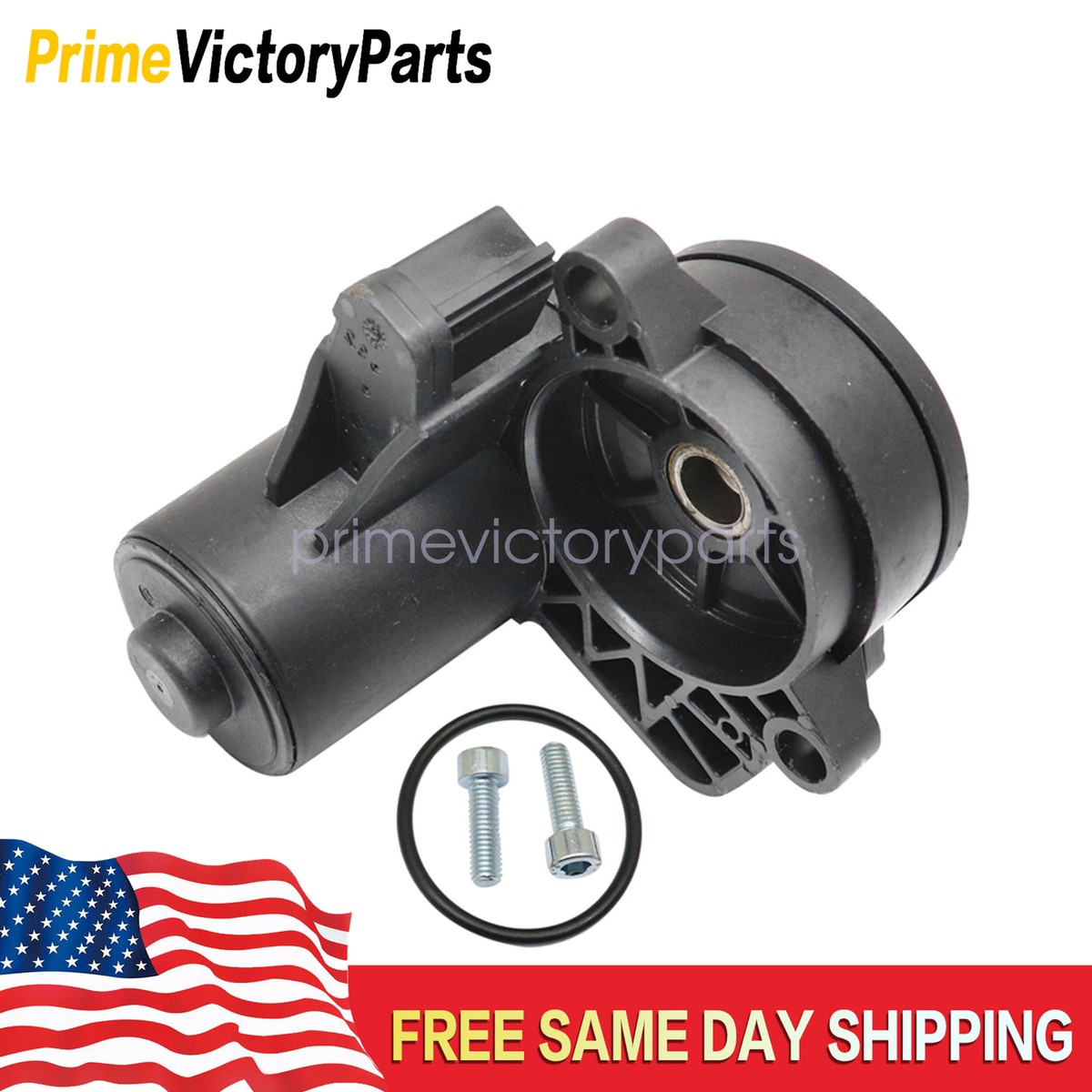 43021-TEA-T02 - Parking Brake Actuator 2018-2021 Honda Civic | Honda