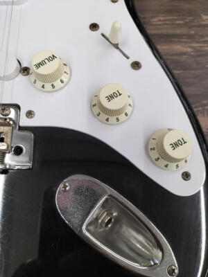 FENDER JAPAN / ST54-95LS (no 20240923) | eBay FENDER JAPAN / ST54-95LS (no 20240923) | eBay