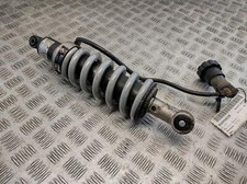 2001 BMW R 1150 RT Rear Shock Absorber