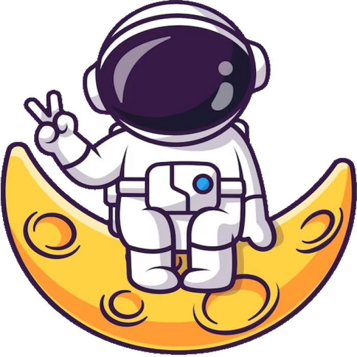 30 Custom Peace Astronaut Personalized Address Labels eBay