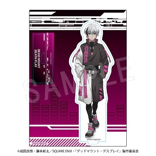 ハナヤマタ DEKA ACRYLIC STAND s-l1200.jpg