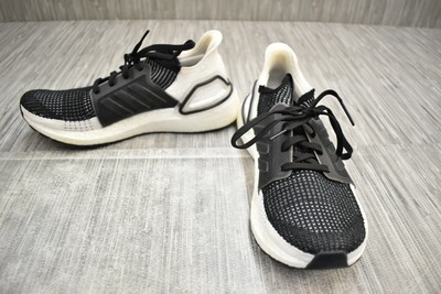 b75879