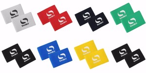 football guard stays