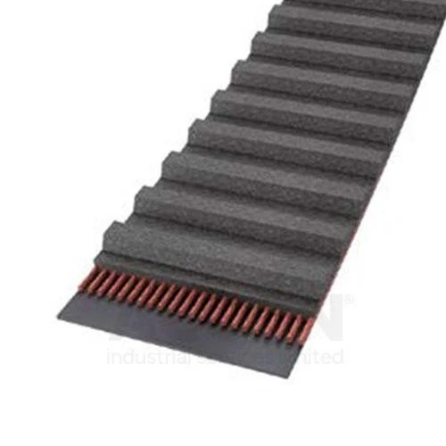 420-H-150, Continental ContiTech, Imperial Timing Belt