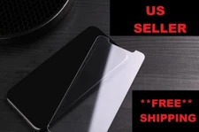 IX02 1x 2x 3x 5x Apple iPhone X Front Screen Protector anti-glare matte Cover