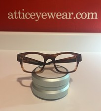 Cutler And Gross M 0690