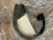 BlueParrott B450-XT Noise Cancelling Trucker Headset Mint in Box