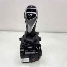 Sport Gear Selector Switch Shifter BMW F30 F32 F33 F36 F22 OEM 335 328 435i 428i