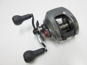 Daiwa Z2020 | eBay