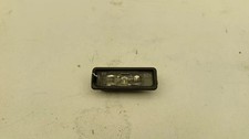VW ID.3 E11 Kennzeichenbeleuchtung TPWV020025 3G5943021 Electricity 34928525