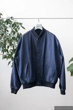 Comme des Garcons Homme vintage bomber jacket