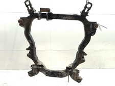 Essieu Chevrolet CAPTIVA