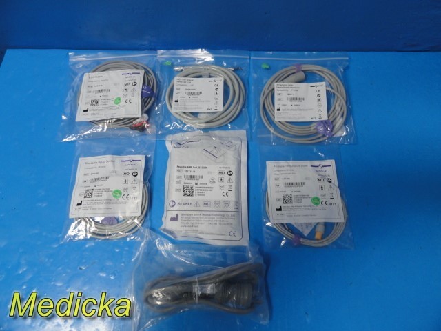 Foto 15 di 19
