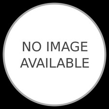 Meyer    17198    Lot Pro Mount