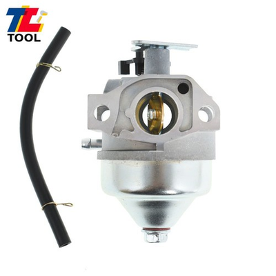 #ad #ad Carburetor For Honda GCV160LA0 Engine 16100 Z0L852 16100 Z0L 853 Mower Carb NEW $10.50