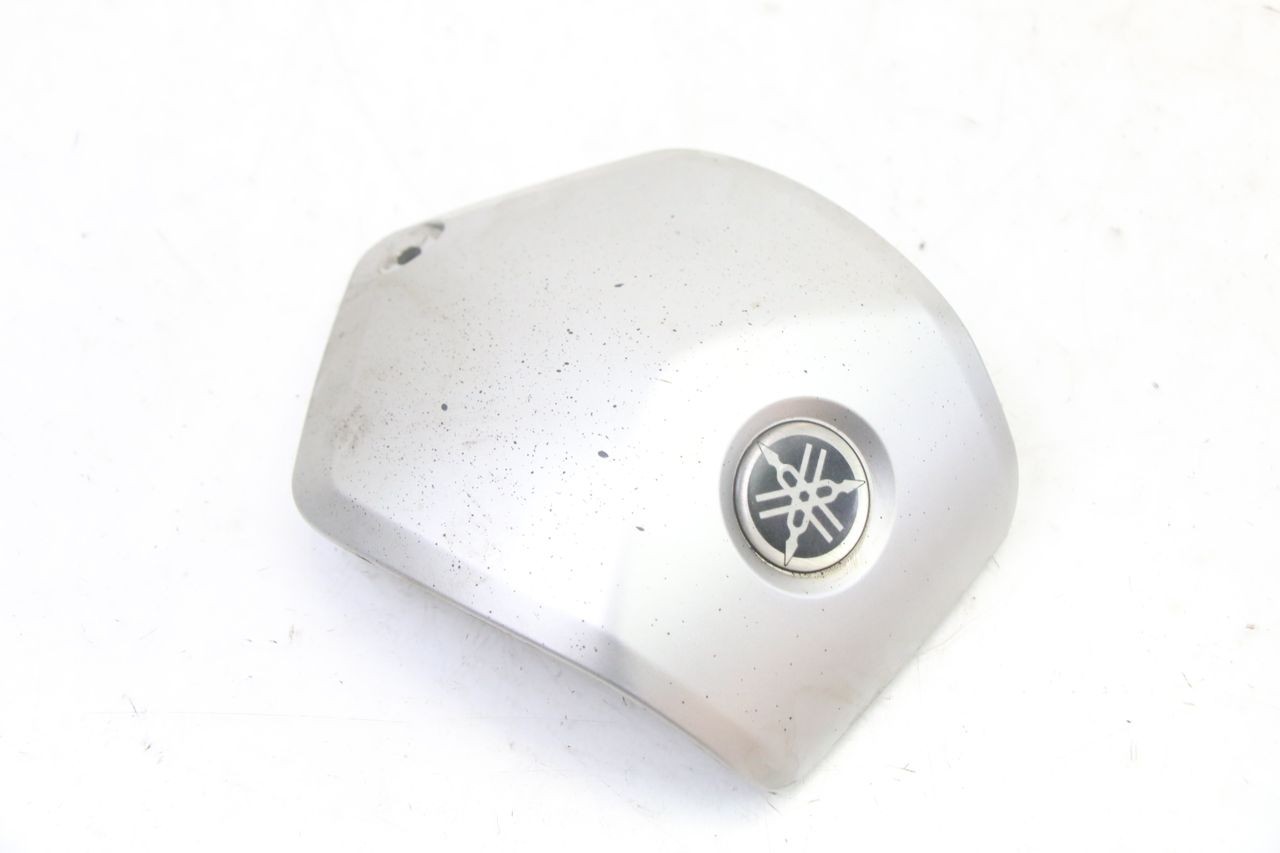 HANDLEBAR COVER - YAMAHA X-MAX XMAX 125 (2010 - 2013)