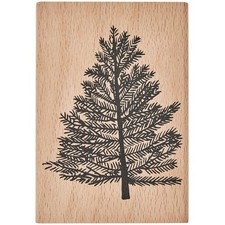 Stempel Kiefer, FSC 100%