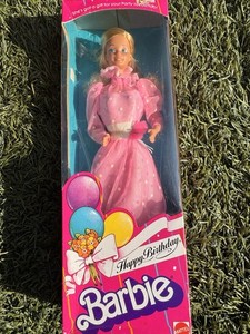 Superstar Barbie | eBay