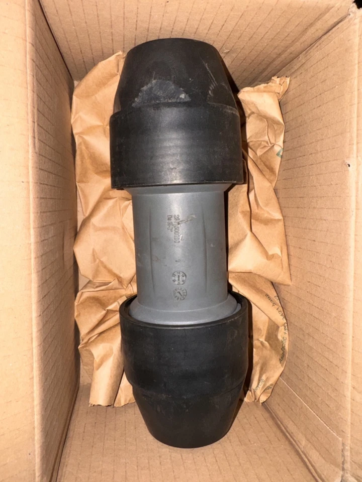 AIRnet 2811500280 Equal Socket D50 - Image 4 of 4