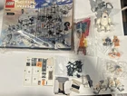 LEGO 75098 - Star Wars: Assault on Hoth - Near Complete! Missing some figures