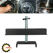 T-0151 Rear Clutch Spring Compressor Tool – Fits GM 4L60, 4L60E Transmissions