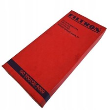 Filtre à air Kia SEPHIA