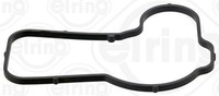 Elring Dichtung, Thermostat 249.050 FüR Porsche