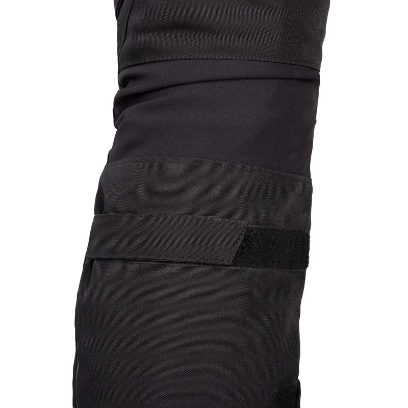Black, photo 13 of 13