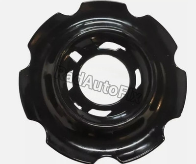 New For Bentley Continental GT Flying Spur Black hubcaps 21' 7 spoke rims