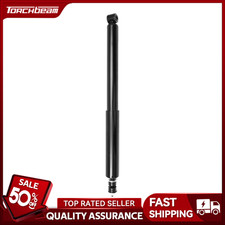 Rear Strut Shock Absorbers For 2008-2011 Ford Focus For 2005 Ford Focus 2l Pair