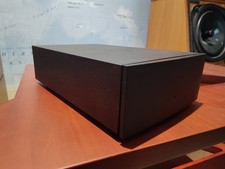 Naim Stageline-S Phono Stage - Excellent Condition & in Original Box