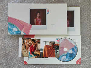 Iu Palette | eBay