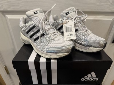 adidas Adistar Control 5