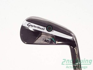 Taylormade Gapr Lo for sale | eBay