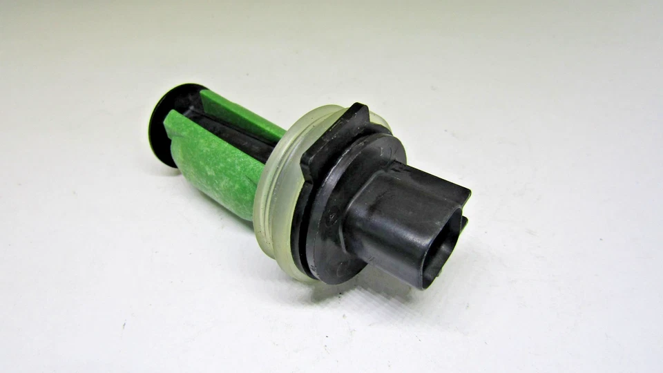 Sensor de nivel de fluido de lavadora estándar FLS241 Foto 2 de 4