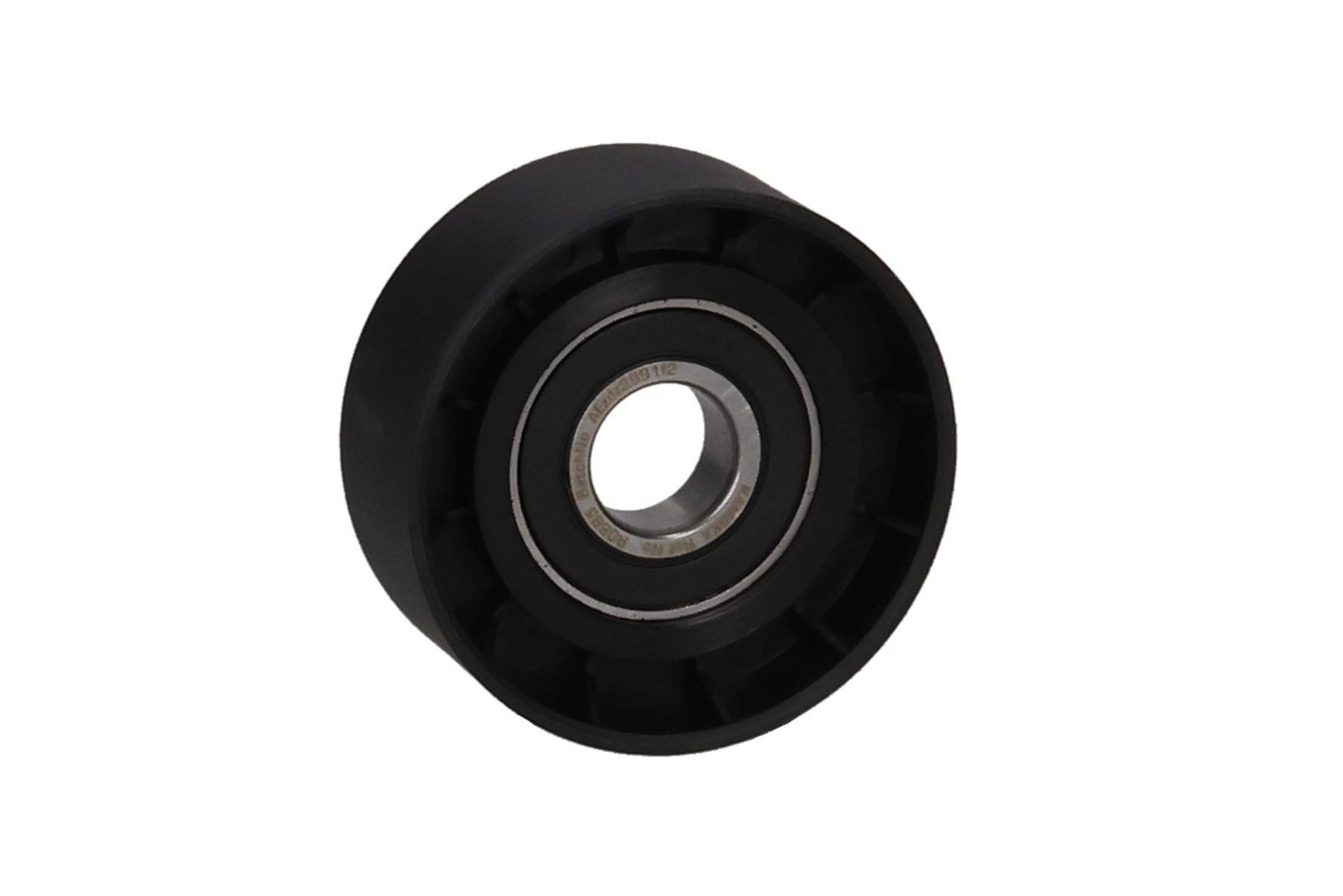 Fits KAMOKA R0685 TENSIONER ROLLER JEEP COMPASS 06'->, MERCEDES CLS 1 ⭐UK Stock⭐