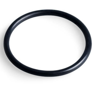 Intex 11457 Sand Filter Pump Motor Inlet O-Ring