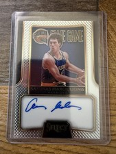 2015 NBA Finals Collecting Guide - Cleveland Cavaliers vs. Golden State Warriors 27