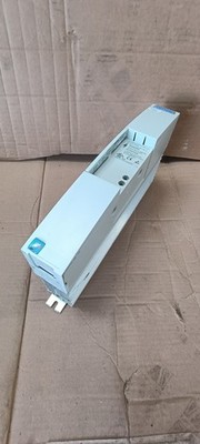 Lenze EMB9351-E Servo Drive Braking Unit 12KW XLNT USED TAKEOUT !! MAKE OFFER
