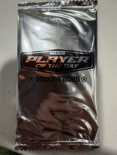 2026 Panini Player of the Day Soccer Checklist Guide in-content 5